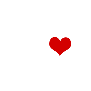 aboutgenuinelove.com